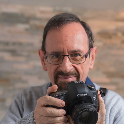 #Photographe #Réflexions sur https://t.co/uQzSk9rTga, site qui aborde l’actualité et mes interrogations face à une société qui de plus en plus affirme tout savoir