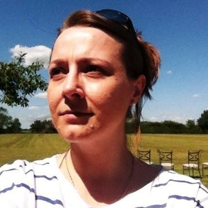 ChapmanJL6's profile picture. 