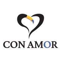 Con Amor Holdings(@conamorcr) 's Twitter Profile Photo