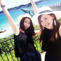 maichii☺︎(右です☺︎) (@maimai12244) 's Twitter Profile
