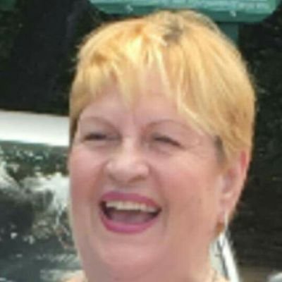 nildatorrespr's profile picture. 