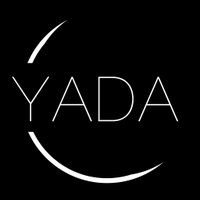 YADA Collective (@yadacollective) 's Twitter Profile