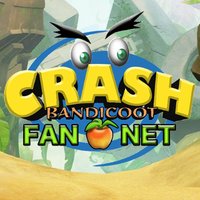 クラッシュ・バンディクー FANNET (@crash_fannet) 's Twitter Profile Photo クラッシュ・バンディクー FANNET (@crash_fannet) 's Twitter Profile Photo