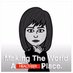 Ms. Lucero (@shscookingteach) Twitter profile photo Ms. Lucero (@shscookingteach) Twitter profile photo