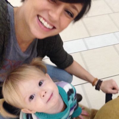 yogimamamandrz's profile picture. Plant nerd, aspiring yoga instructor and meditation guide, photographer, and most importantly, Mama to Willow and CleoRose.     ✌🏼💖又🌱