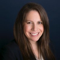 Christina Crowley (@crowley_cl) 's Twitter Profile Photo Christina Crowley (@crowley_cl) 's Twitter Profile Photo