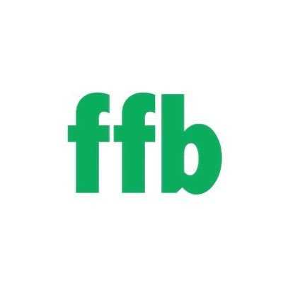 FFB Functional Fabrics Bureaux is a global trend and technology forecasting with textile solutions to Active & Sportswear market.