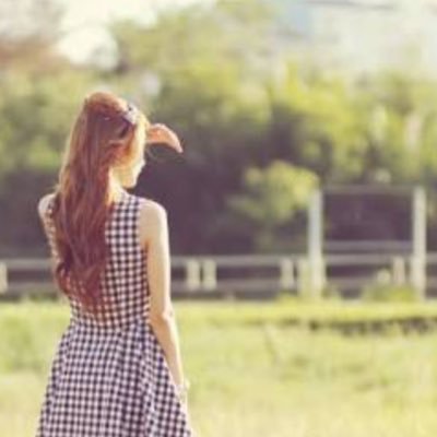 yuka_nyof's profile picture. 理系女子/海外/英語/中国語/ガジェット/ドローン/自然/