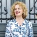 carolyn christovbakargiev (@ccb_castello) Twitter profile photo carolyn christovbakargiev (@ccb_castello) Twitter profile photo