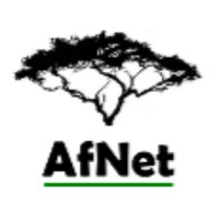 AfNet (@afnetlondon) 's Twitter Profile Photo AfNet (@afnetlondon) 's Twitter Profile Photo
