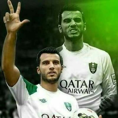 ‏على الله ياسواليف الصدور وسرّها المستور
وعلى الله يالخفوق اللي تمنى شي ما ناله !!