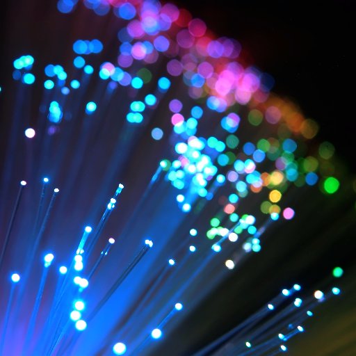 MrZ0ne's profile picture. 