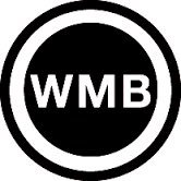 Weird Movie Brothers (@weirdmoviebros) 's Twitter Profile Photo Weird Movie Brothers (@weirdmoviebros) 's Twitter Profile Photo