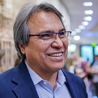 James Anaya (@jim_anaya) 's Twitter Profile