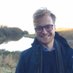 Lars Lauridsen (@lars_lauridsen) Twitter profile photo Lars Lauridsen (@lars_lauridsen) Twitter profile photo