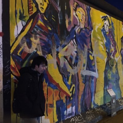 h_hockey's profile picture. もーりーです。 多忙多趣味多時間睡眠。駒大卒。芝崎ゼミ8期生。