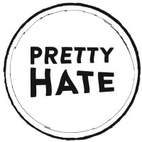 PRETTY HATE RECORDS(@PRETTYH8RECORDS) 's Twitter Profile Photo