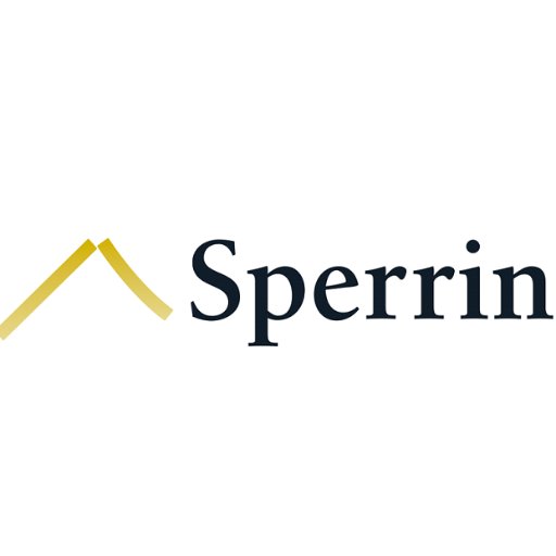 Sperrin Law Profile