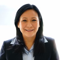 Rosa Maria Franco (@francorosama) 's Twitter Profile