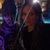 Hindy Leeder (@hindyleeder) Twitter profile photo Hindy Leeder (@hindyleeder) Twitter profile photo