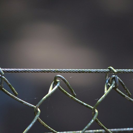 SummitMania's profile picture. Medienberichte und Beobachtungen rundum den G20 Gipfel in Hamburg und die Proteste dagegen #NoG20