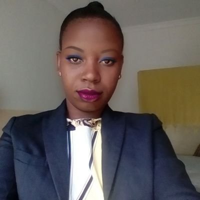 azizasultan64's profile picture. 