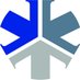 MedNetOne_HS (@mednetone) Twitter profile photo MedNetOne_HS (@mednetone) Twitter profile photo