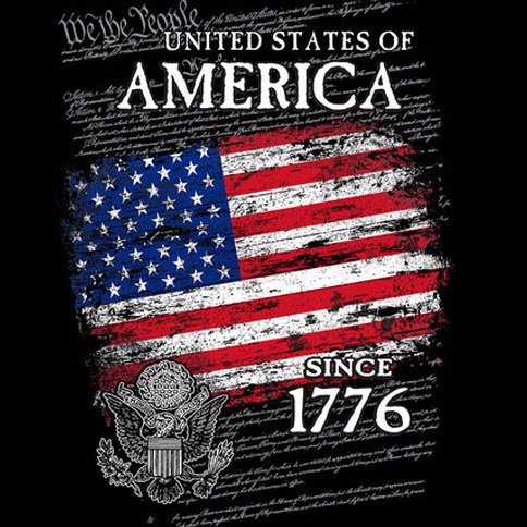 HulingRichard's profile picture. Whenever any Form of Government becomes destructive, it is the Right of the People to alter or to abolish it, and to institute new Government