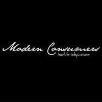 Modern Consumers(@ModConsumers) 's Twitter Profile Photo