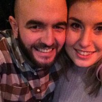 Joesbury (@nickjoesbury) 's Twitter Profile Photo