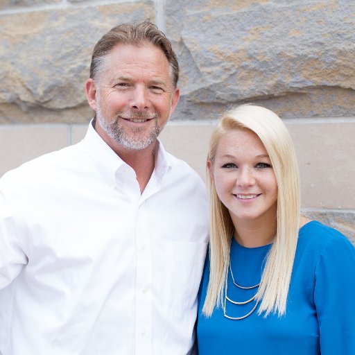 Offering premier non-medical in-home care services in Middle Tennessee.