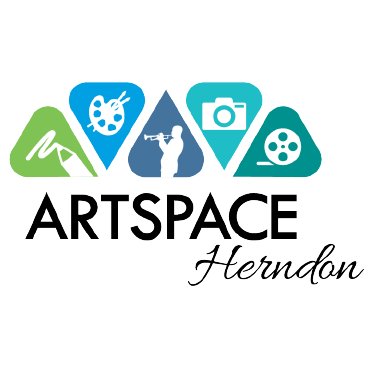 ArtSpace Herndon is a community art gallery created and supported by art lovers in the greater Herndon, Virginia, area. https://t.co/Ond24uMQaX