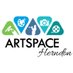 Arts Herndon (@artspaceherndon) Twitter profile photo Arts Herndon (@artspaceherndon) Twitter profile photo