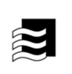 GenivarSylvain's profile picture. 