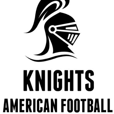 🏈