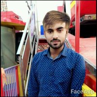 Nabeel Gohr (@nabeelgohr) 's Twitter Profile