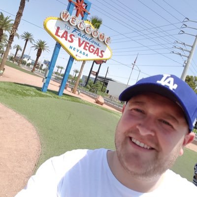 Sales Exec @lexuscardiff .Barry. Visited Las Vegas a Few times too