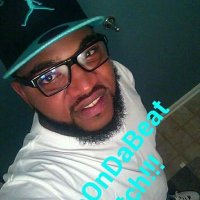 Billo On Da Beat (@billobeat) 's Twitter Profile