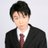 増田真知宇 ボランティア募集中 同志社卒 関西 近畿大阪府京都府長岡京市 市民活動 相互フォロー支援:長岡京市の増田真知宇とは何者ですか?答えは模試偏差値94、同志社卒、当時約60倍率突破し海上自衛隊幹部候補生(江田島53期生)の愛国者 #まちう #ますだまちう #増田真知宇 #真知宇 #何者 真知宇 何者 増田真知宇 何者 まちう