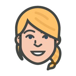 sarah_bydesign's profile picture. Design chameleon @ Crazy Egg and mountain biker in-training. Also one half of https://t.co/igU2A6umRi