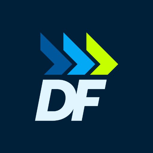 Digital FastForward is a digital skills accelerator that delivers training and consulting on design thinking, technology innovation, & lean startup strategies.