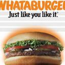 First Name Last Name - @PROUDofTEXAS - Twitter
