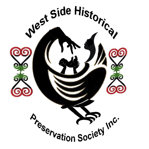 wshps2017's profile picture. 