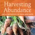 Harvesting Abundance (@harvabundance) Twitter profile photo Harvesting Abundance (@harvabundance) Twitter profile photo