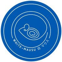 White Mausu (@whitemausu) 's Twitter Profile