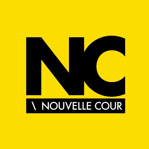 NouvelleCour's profile picture. Agence Sensible