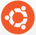 Comunidad hispana de Ubuntu.
Recuerda que este no es un canal para preguntar, usa los foros de nuestra web para ello.