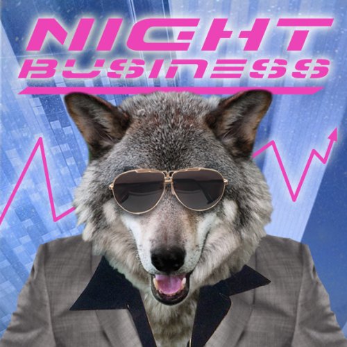 InterviewShit's profile picture. plz dont suck plz dont suck plz donshittt