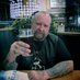 ian maggs (stump ) (@chapterboy) Twitter profile photo ian maggs (stump ) (@chapterboy) Twitter profile photo