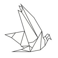 Windsong Productions (@windsongprod) 's Twitter Profile Photo